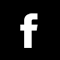 Like Jim Brown on Facebook