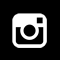 Follow Jim Brown on Instagram